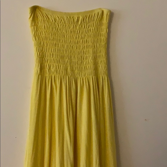 lovely dress - Picture 2 of 3